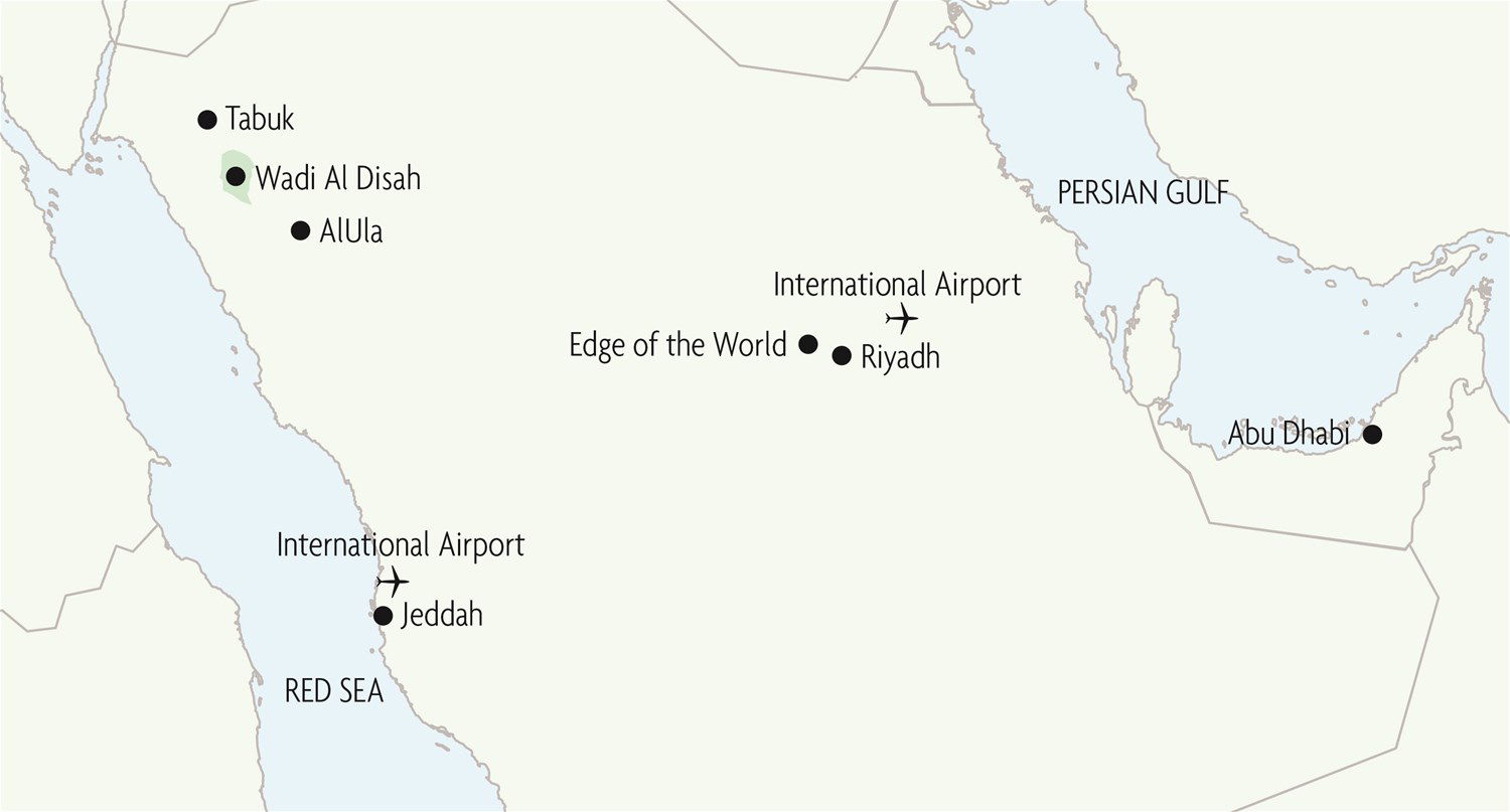 Saudi Arabia Holidays 2025 2026 Trailfinders W1upxownve Map P80 Saudi Arab 1500x1500 